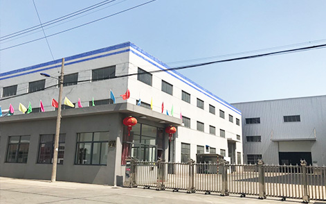 / 普而達自動化設備